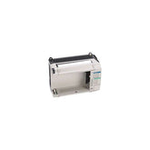 1764-24BWA - Koster Staphorst